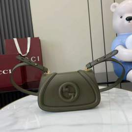 Picture of Gucci Handbags _SKUfw202365957fw